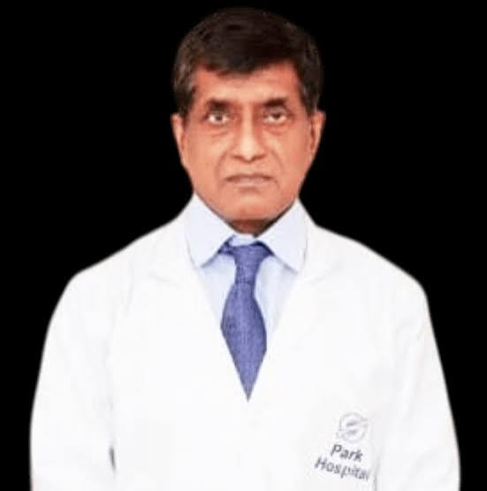 doctorProfileImage